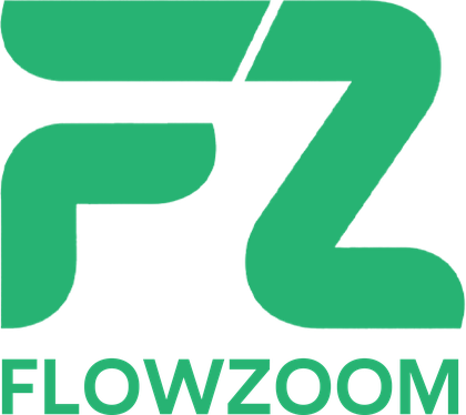 FlowZoom